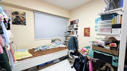 Blk 182 Jelebu Road (Bukit Panjang), HDB 4 Rooms #580376041